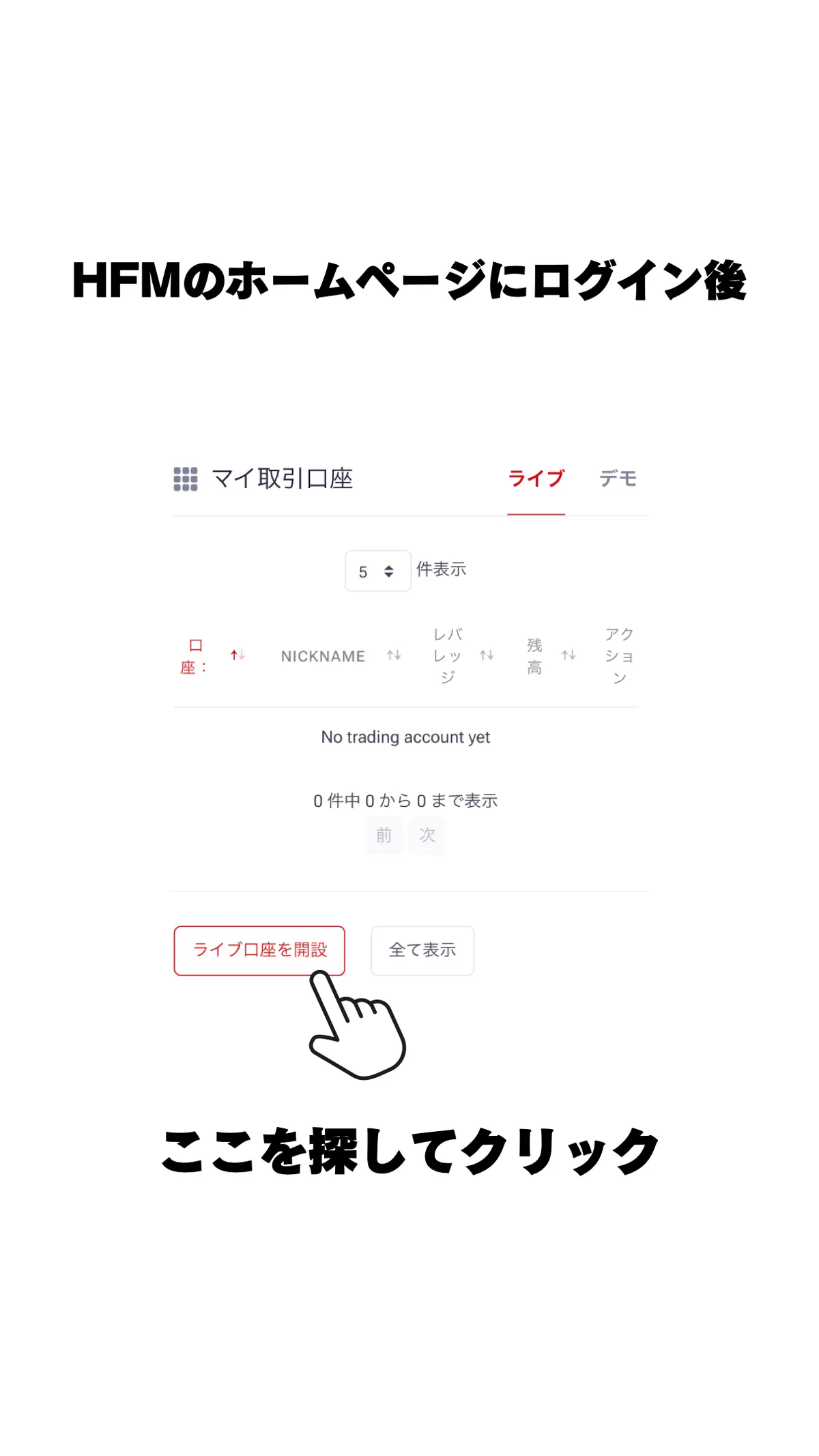 2 ページ