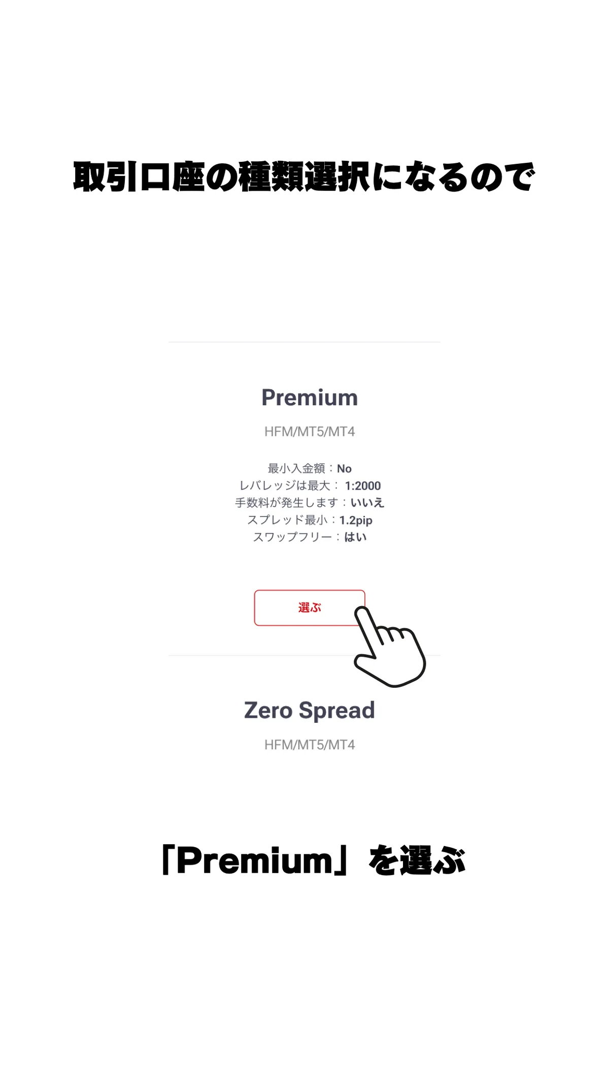 3 ページ
