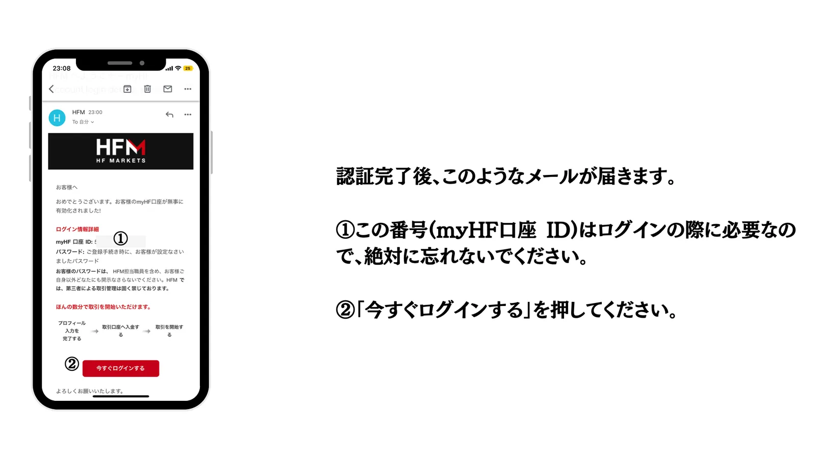 7 ページ