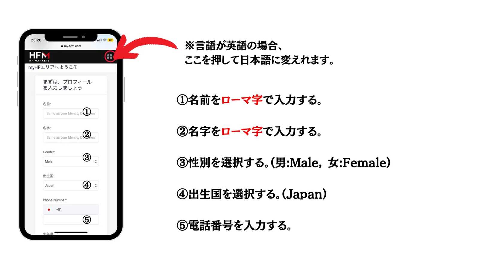 9 ページ